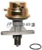 JP GROUP 1115200301 Fuel Pump